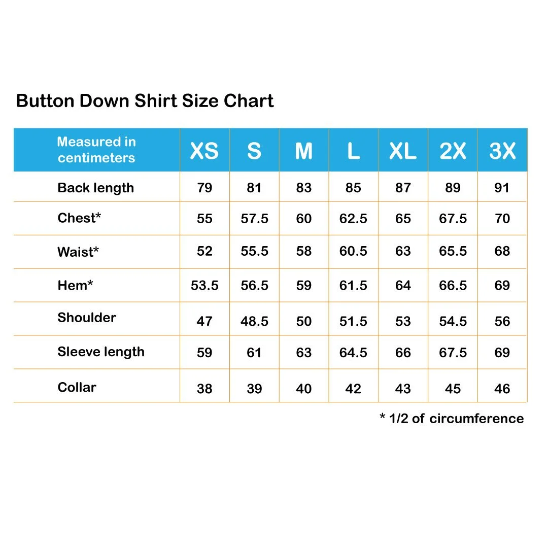 button-down-shirt-size-chart.jpg