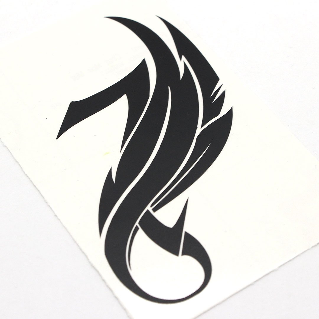 Swan logo icon design vector template Stock Vector Image & Art - Alamy