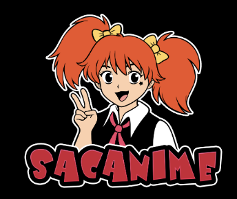 SacAnime Manga Contest Winners