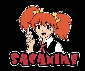 SacAnime Spring 2022 Program Book