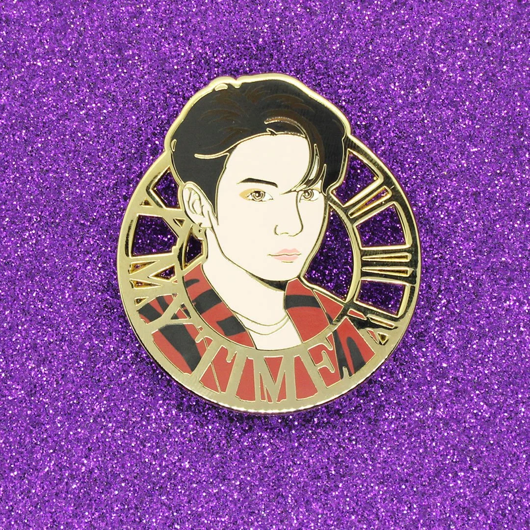 jungkook-bts-my-time-enamel-pin-kimchi-kawaii.jpg