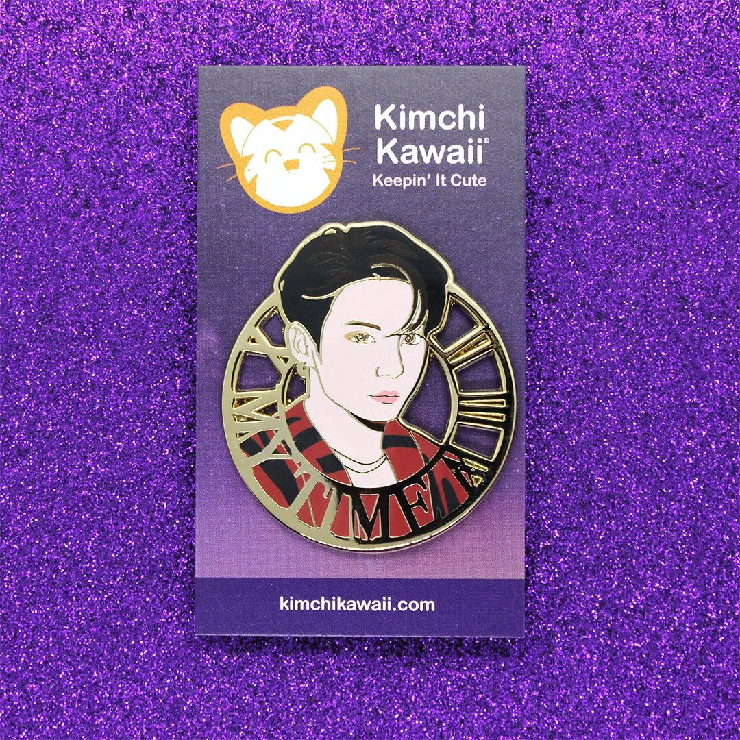 jungkook-bts-my-time-enamel-pin-kimchi-kawaii-2.jpg