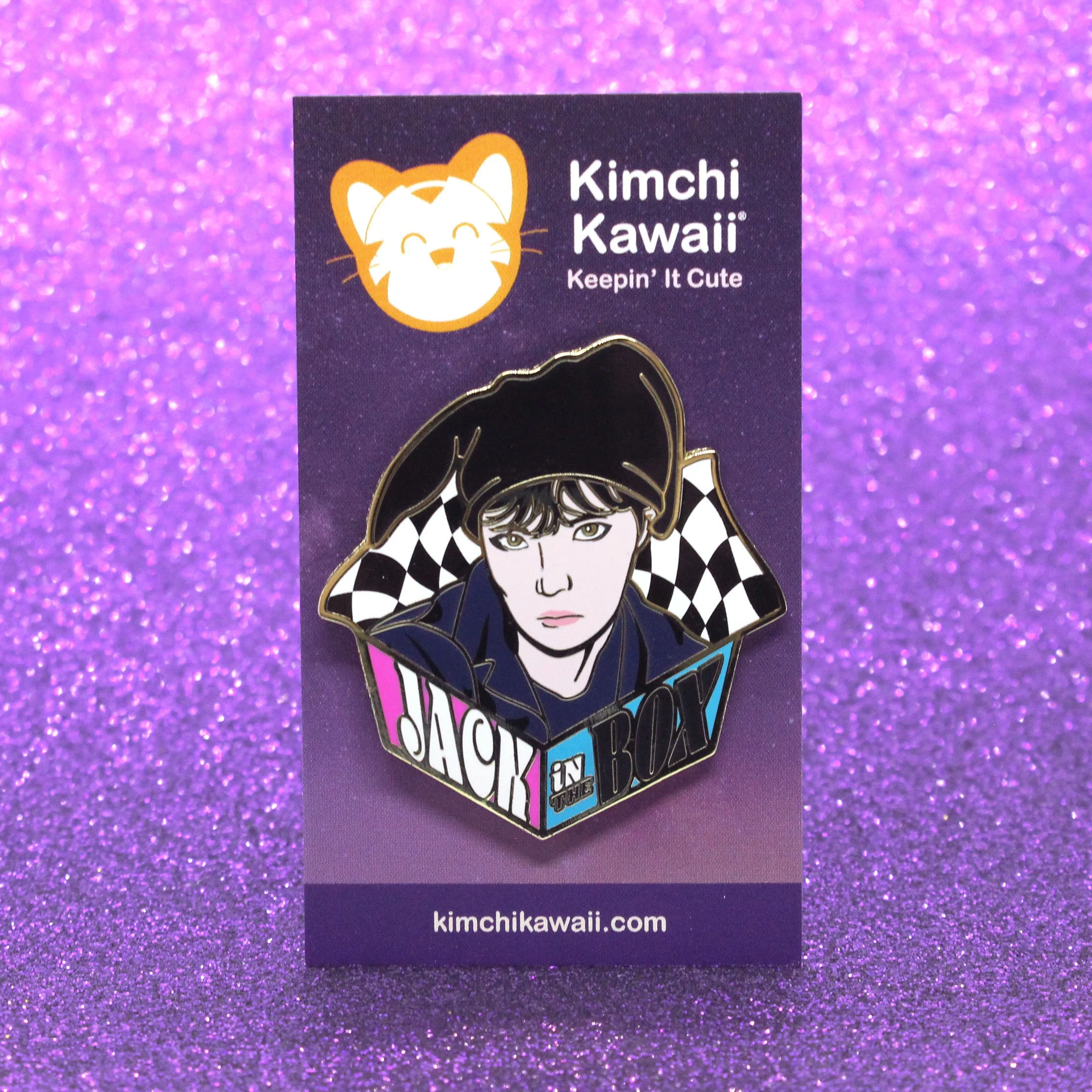 j-hope-bts-jack-in-the-box-enamel-pin-kimchi-kawaii.jpg