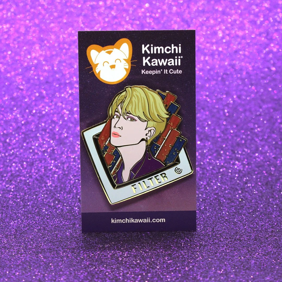 jimin-bts-kpop-filter-enamel-pin-kimchi-kawaii.jpg