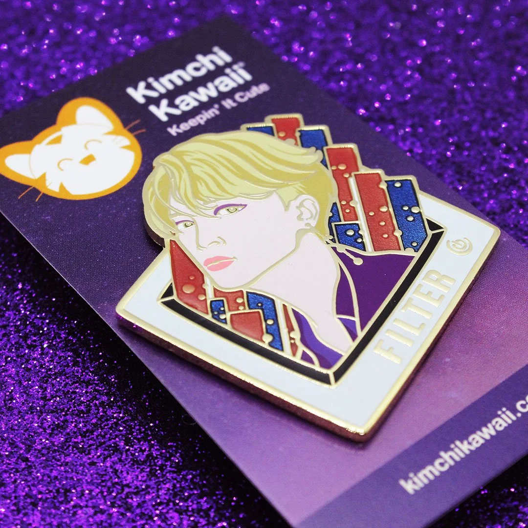 jimin-bts-kpop-filter-enamel-pin-kimchi-kawaii-detail.jpg