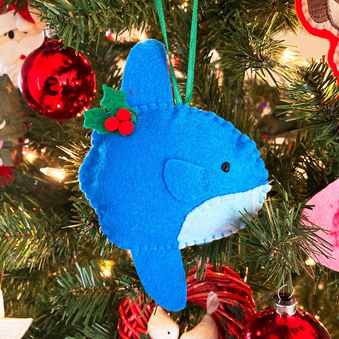 large-mola-mola-ocean-sunfish-christmas-felt-ornament-kimchi-kawaii.jpg