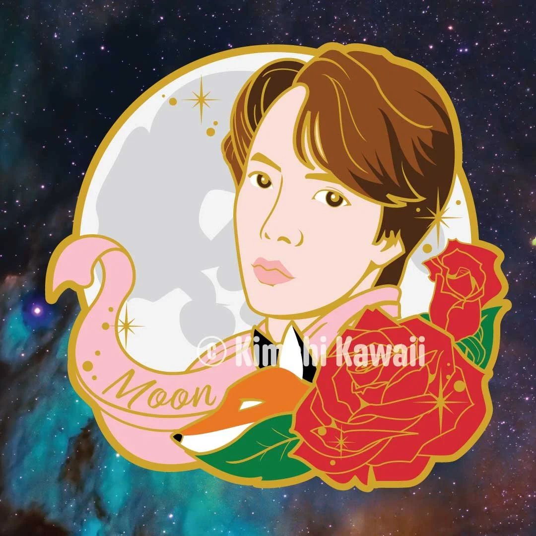 moon-jin-mockup-social.jpg