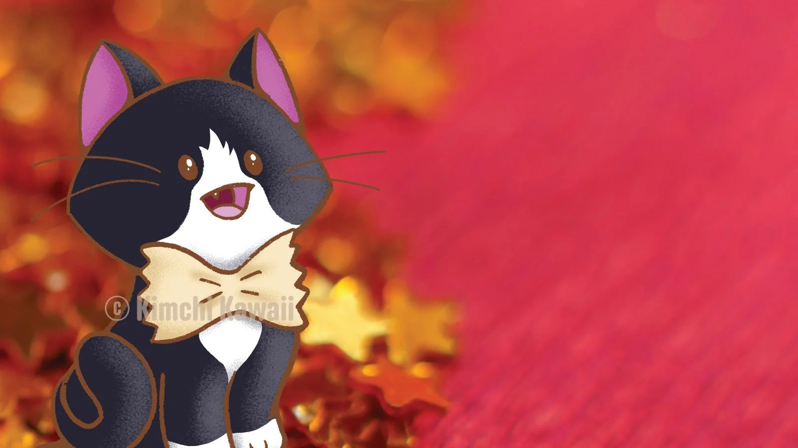 furfalle-tuxedo-cat-hero-1600x900.jpg
