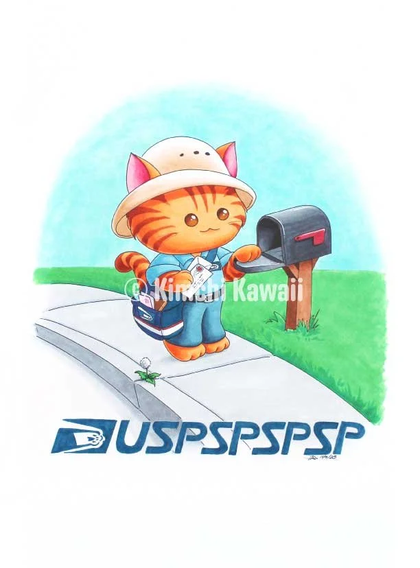 postal-orange-kitty-cat-illustration-kimchi-kawaii.jpg