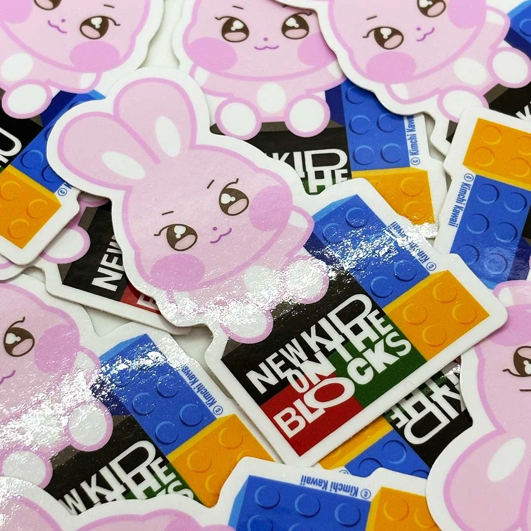 ateez-atiny-bunny-ddeongbyeoli-seonghwa-cute-vinyl-sticker-kimchi-kawaii.jpg