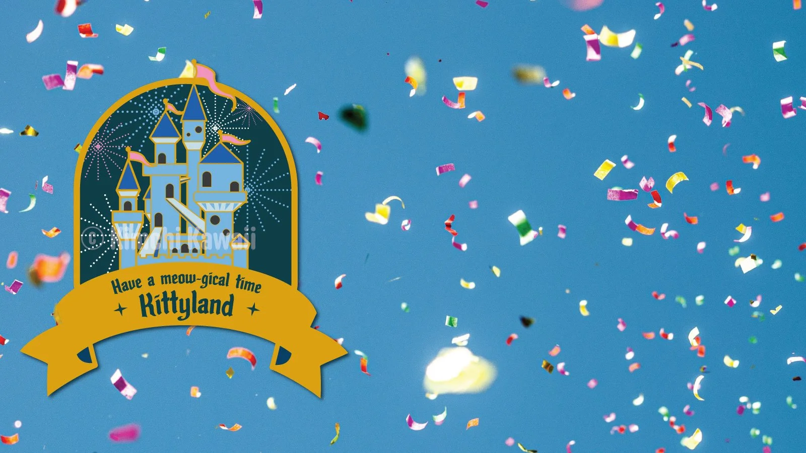 kittyland-pintopia-coming-1600x900.jpg