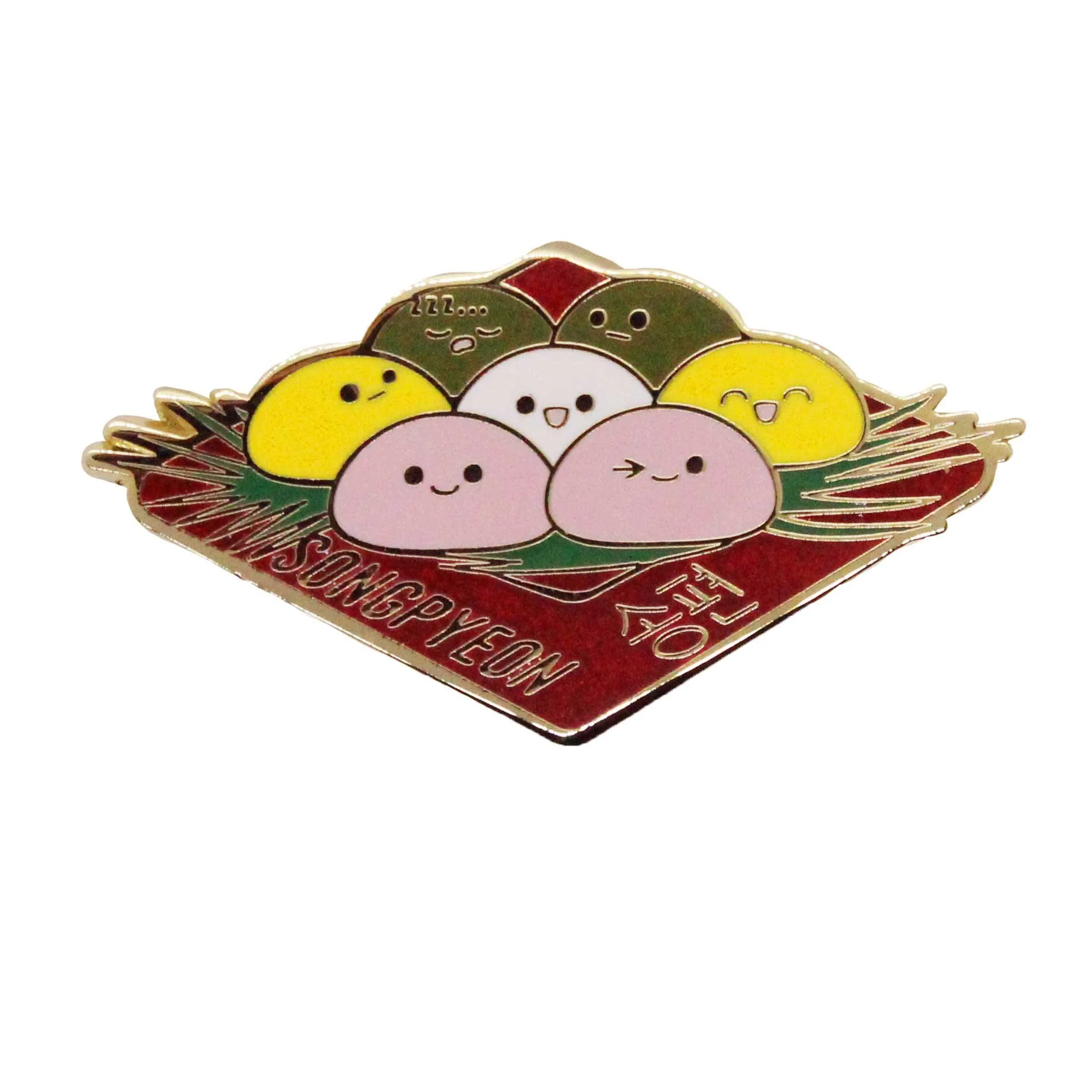 songpyeon-chuseok-korean-food-kimchi-kawaii-pin.jpg
