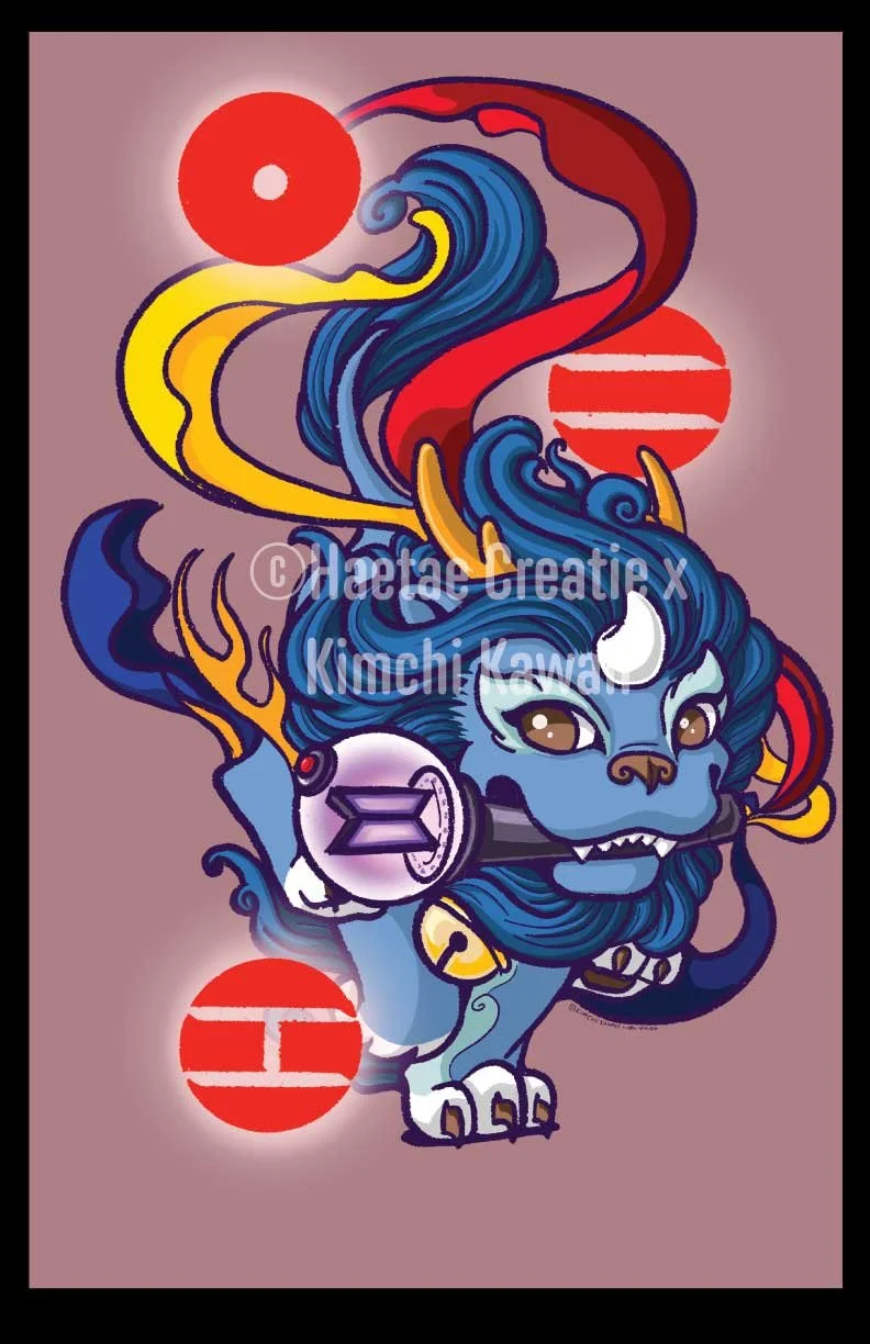 haetae-arirang-kpop-illustration-kimchi-kawaii.jpg