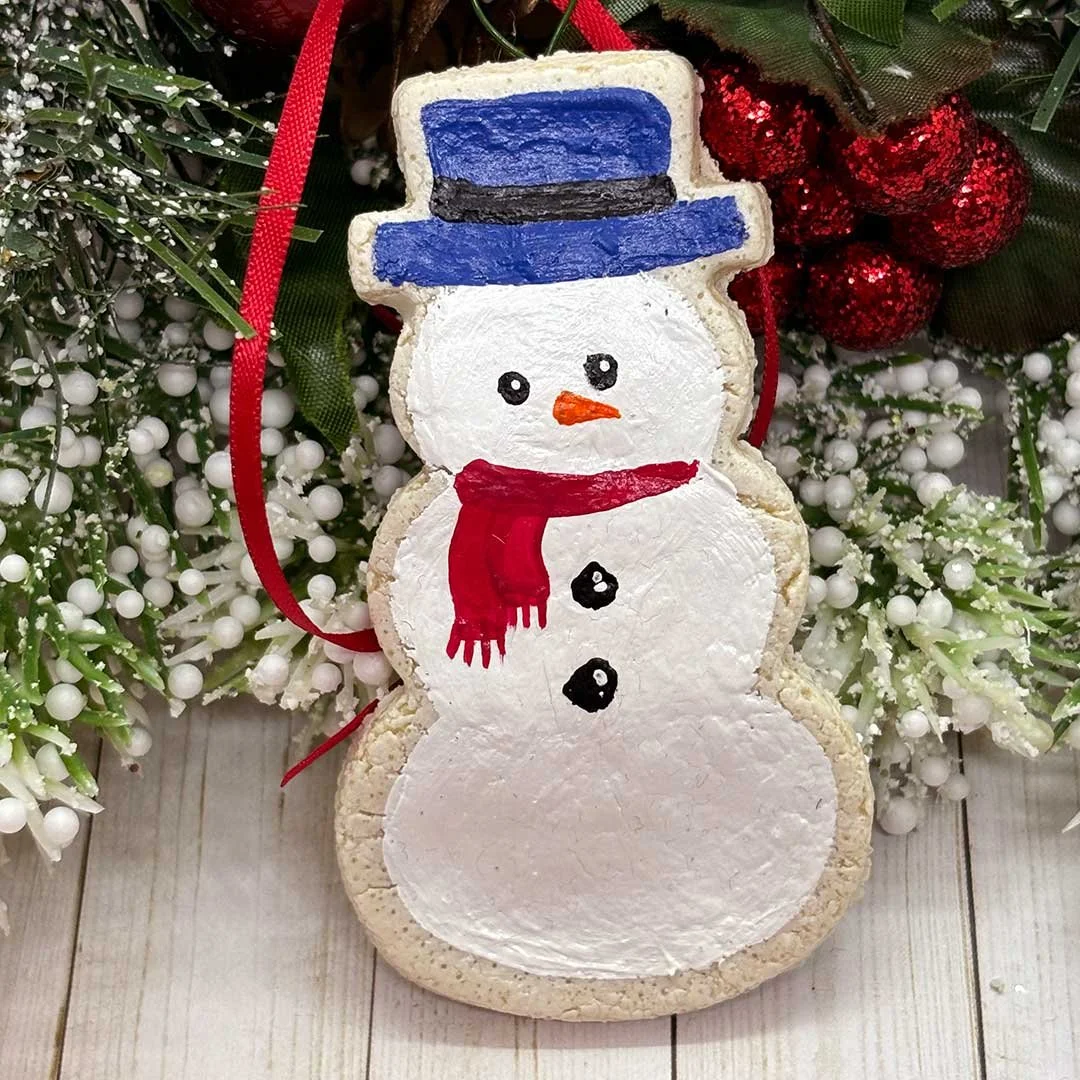 cute-snowman-christmas-cookie-ornament-hand-made-blue-carrot-kimchi-kawaii.jpg