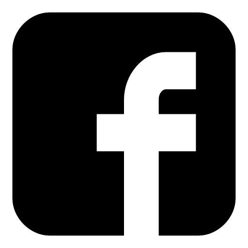 cb382500ffd4f98b7855149ae6de0fd8.png