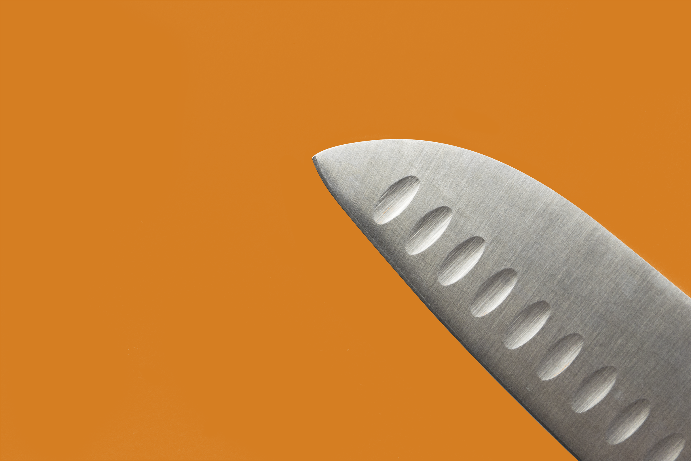 Knife_Edge.png