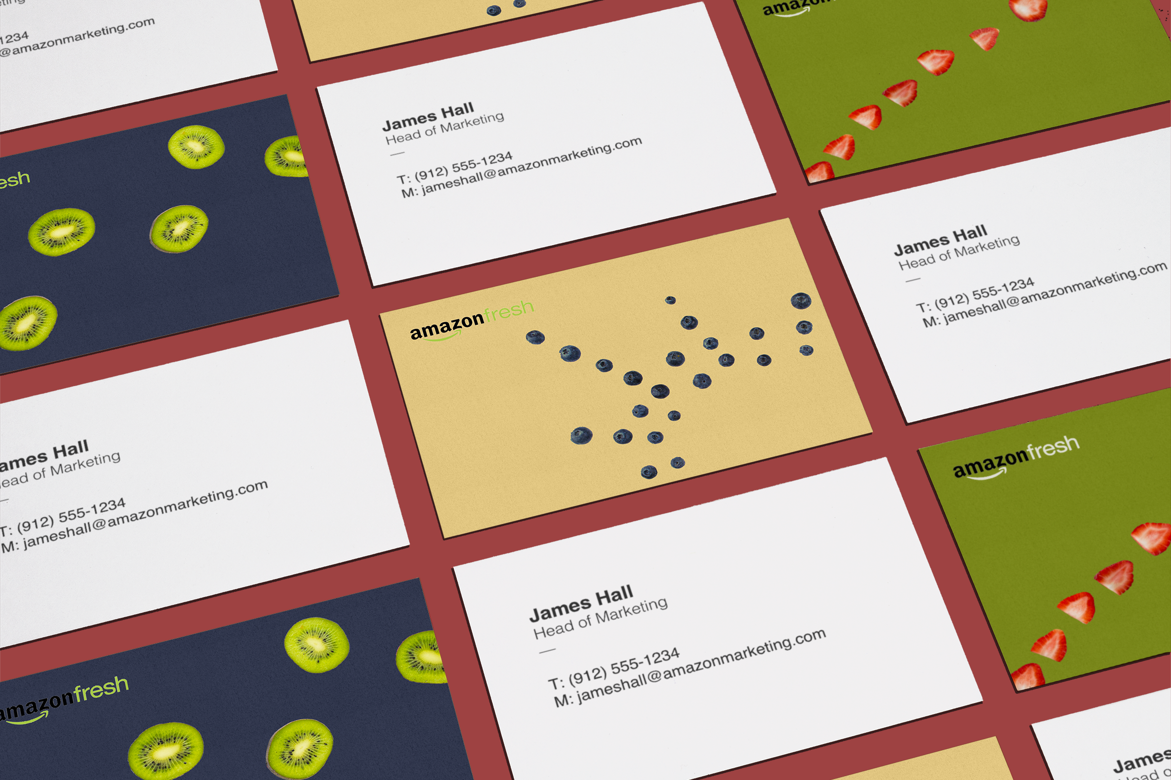 Business Cards.png