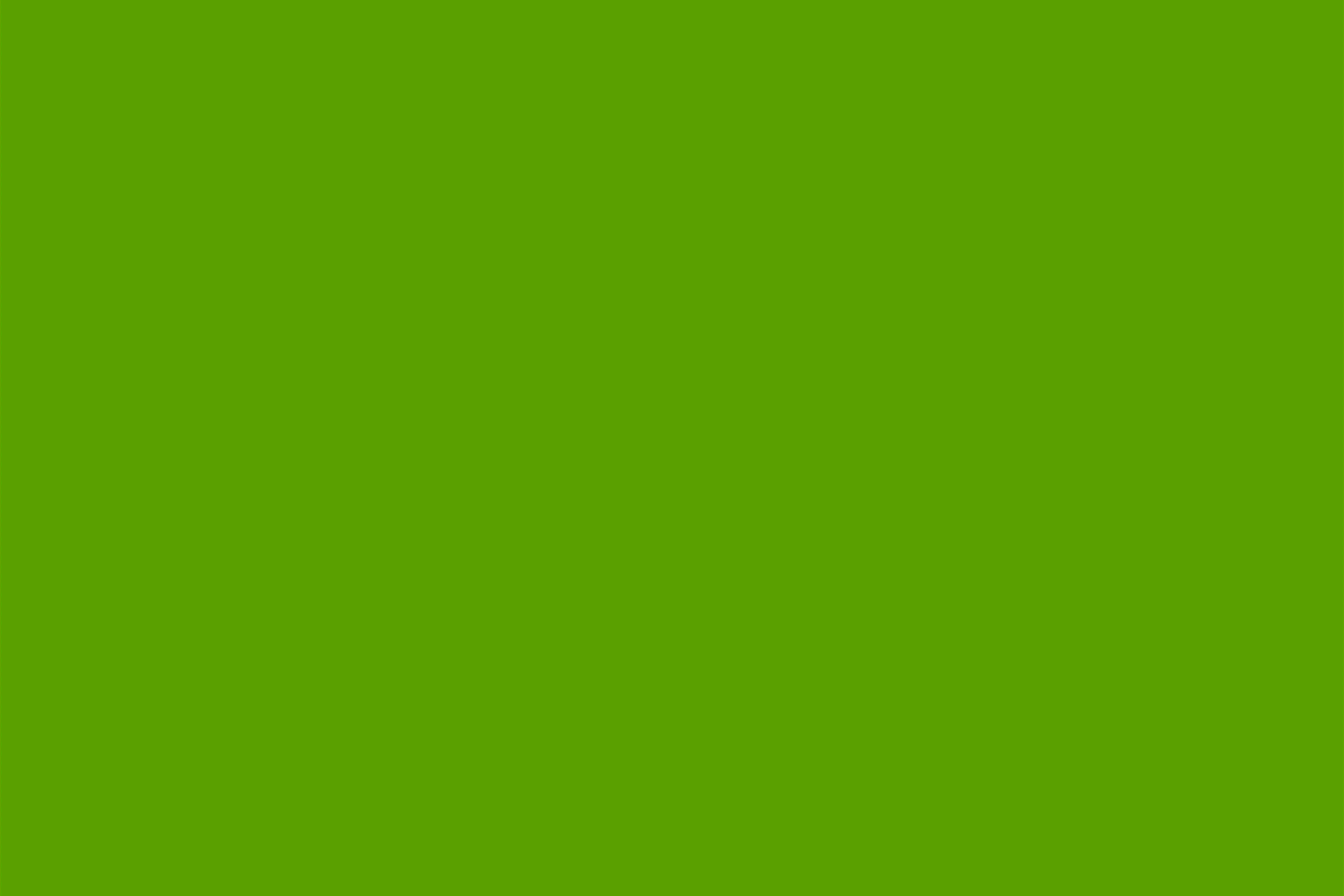 Broccoli_Gif.gif
