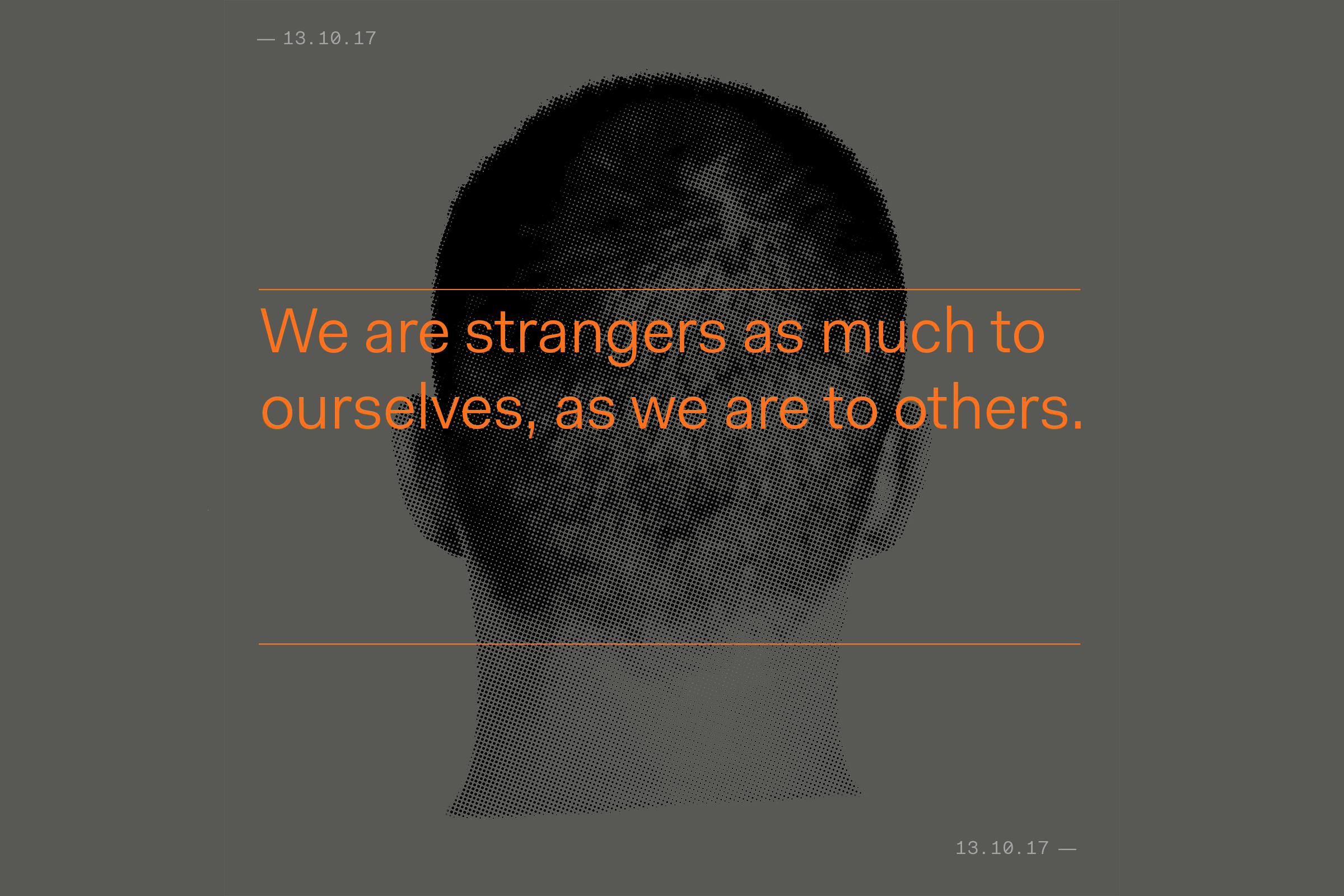 We_Are_Strangers.png