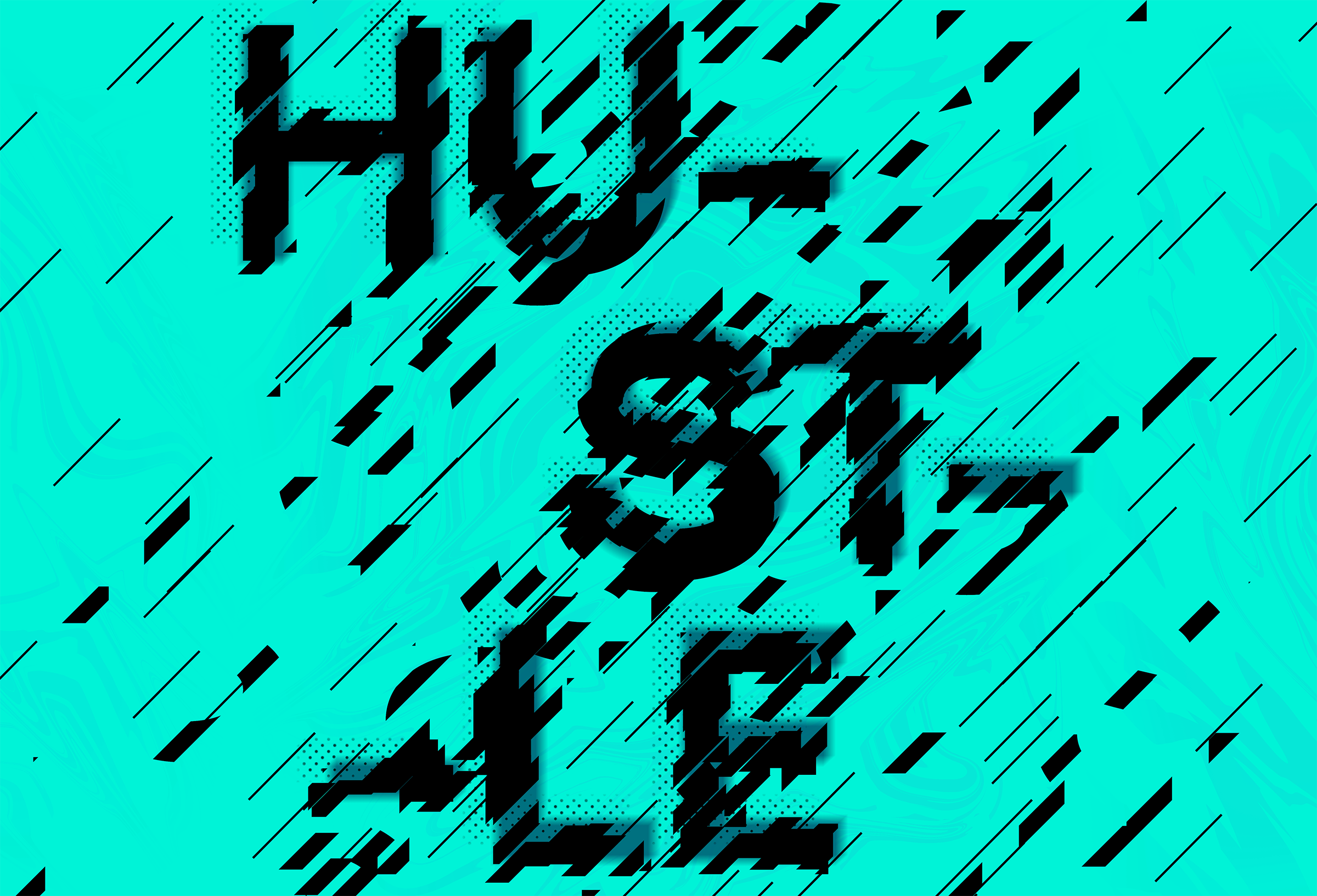 Hustle_Wide copy.png