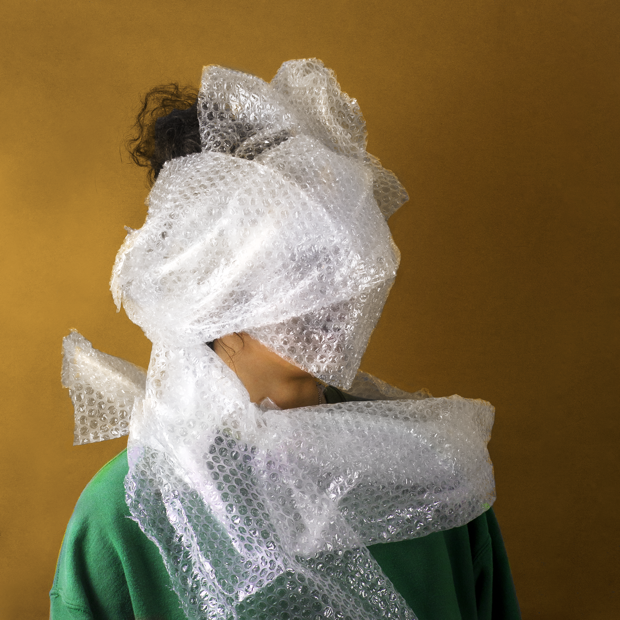 Fragile.png