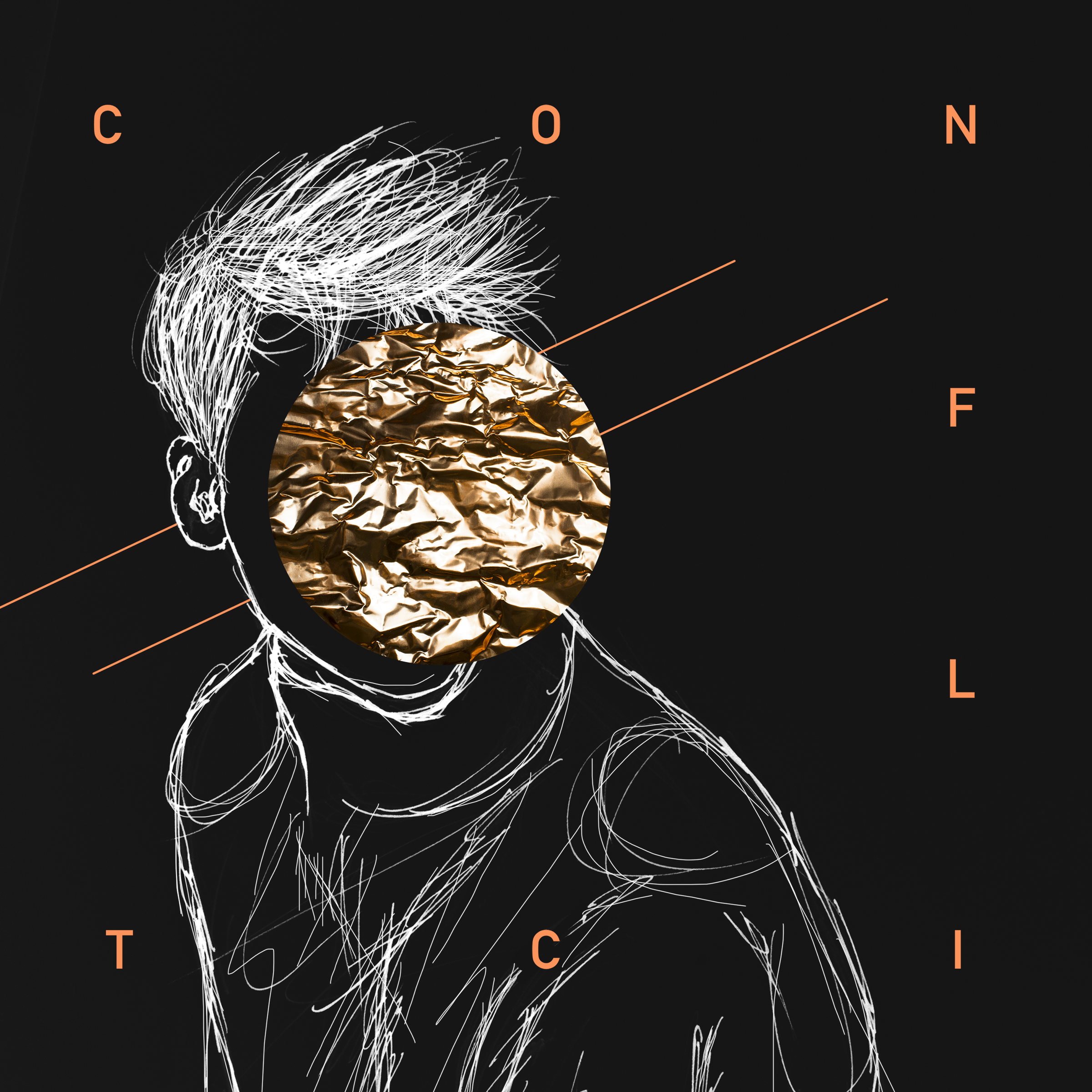 Conflict_Insta.png