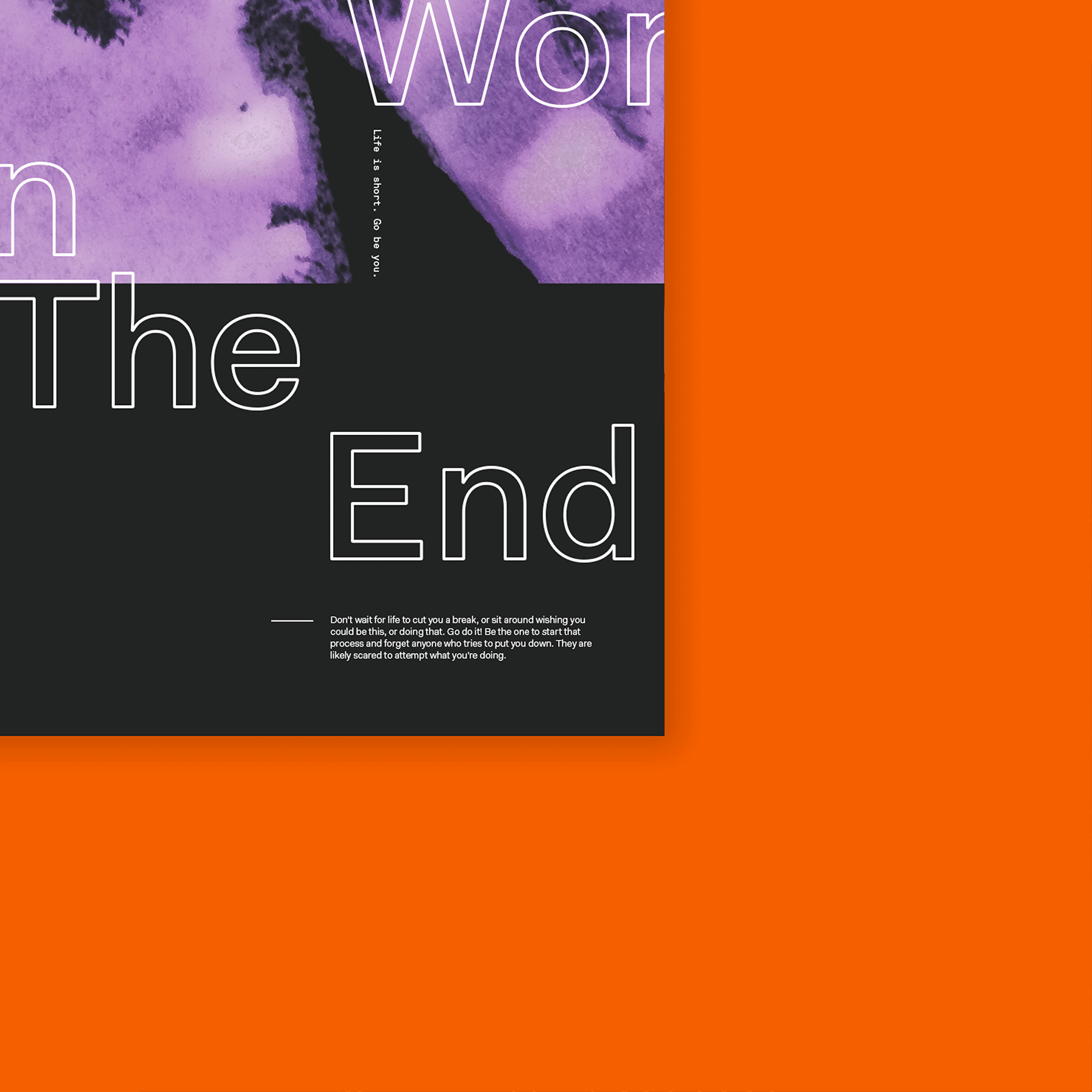 POSTERS.gif