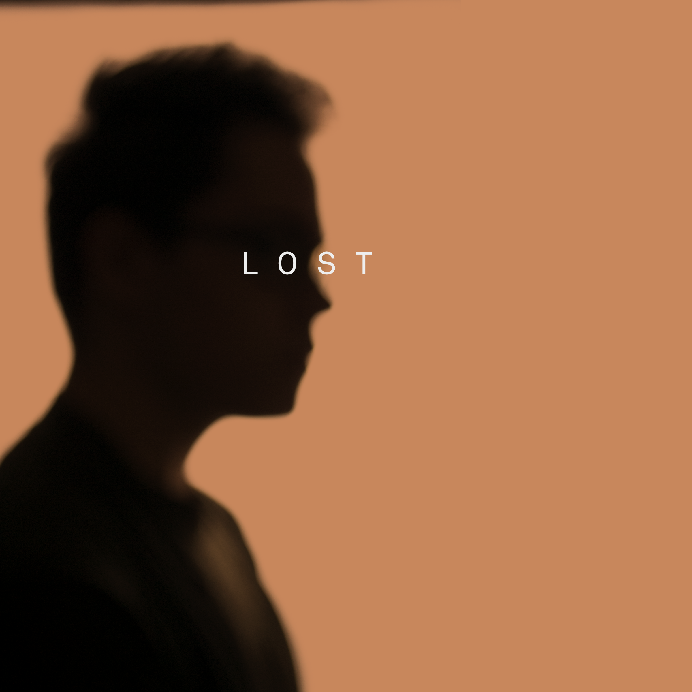LOST_INSTA.png