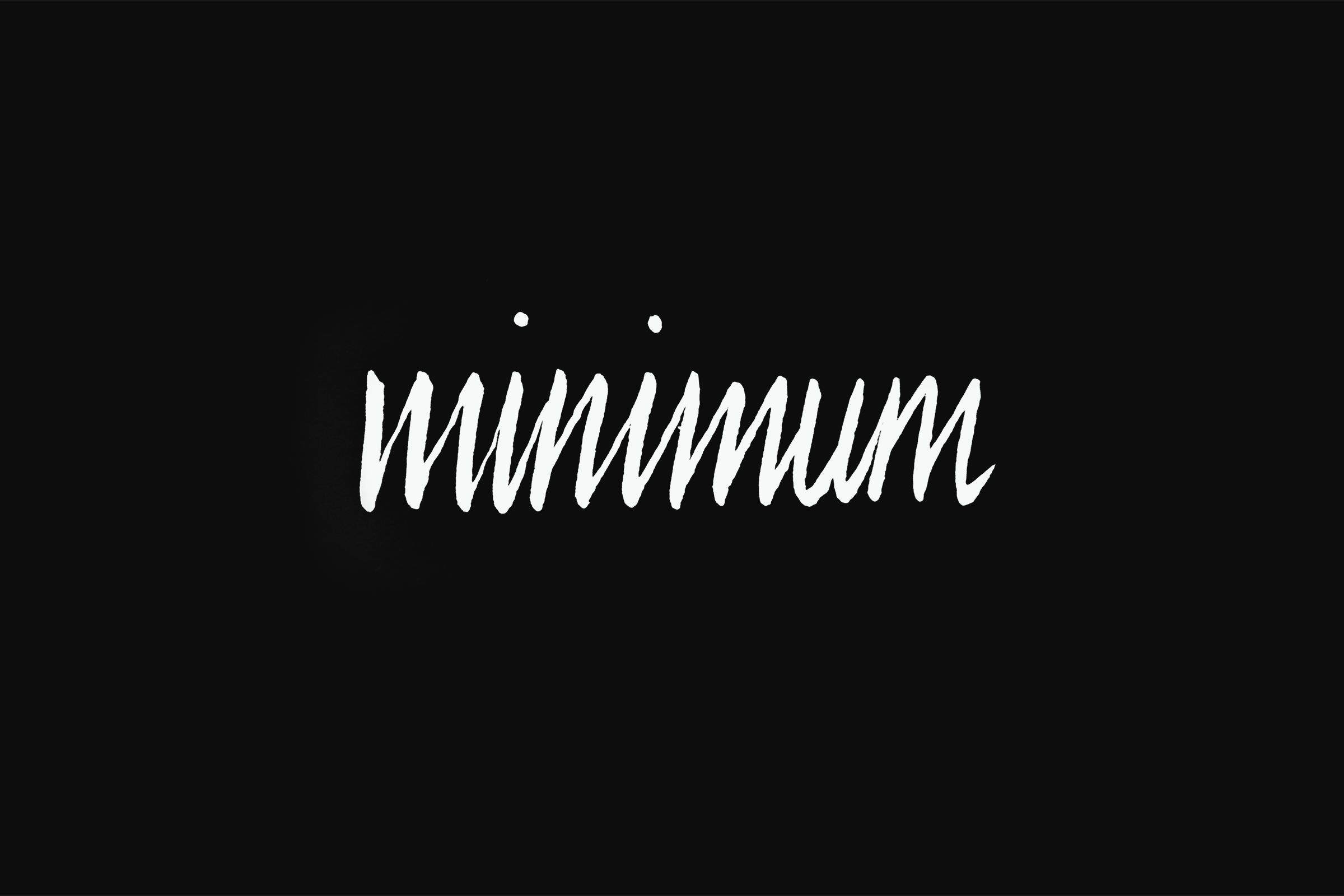Minimum_Insta.png