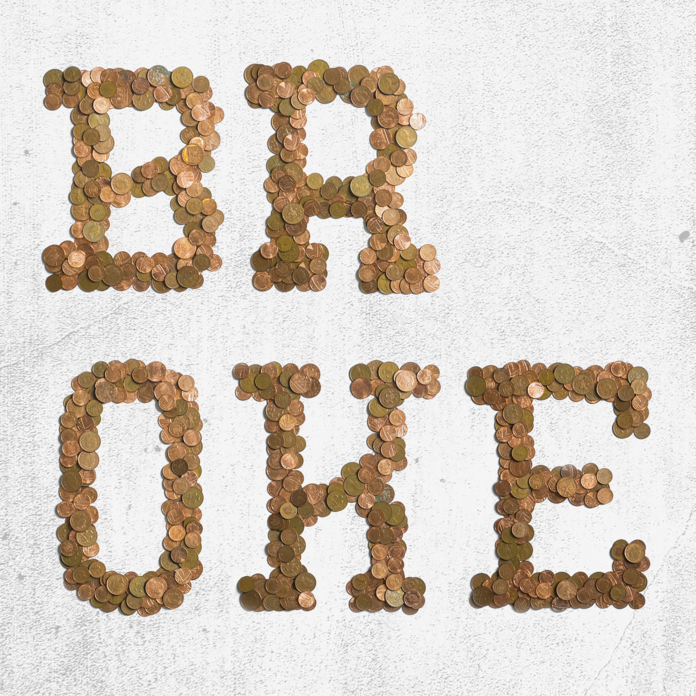 Broke_Insta.png