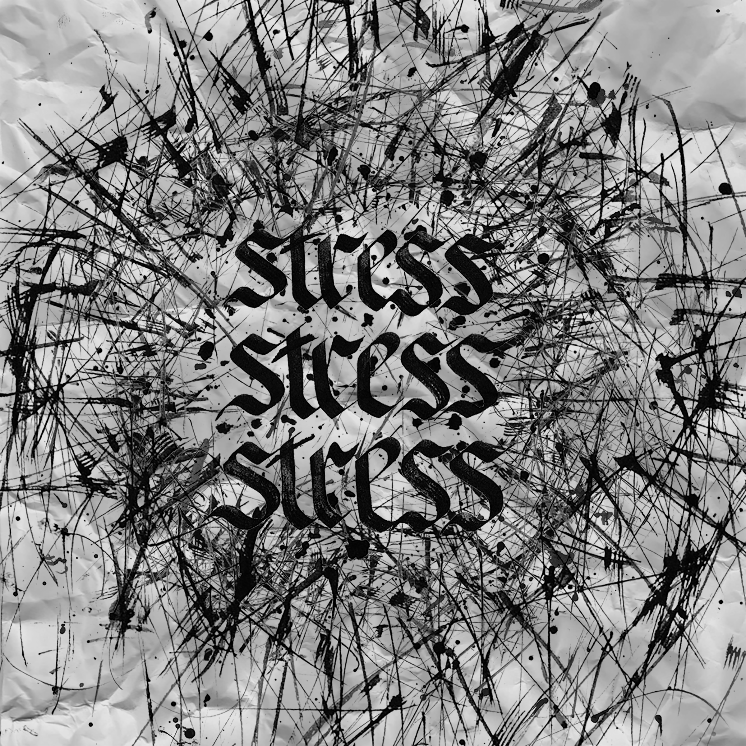 Stress_insta.png