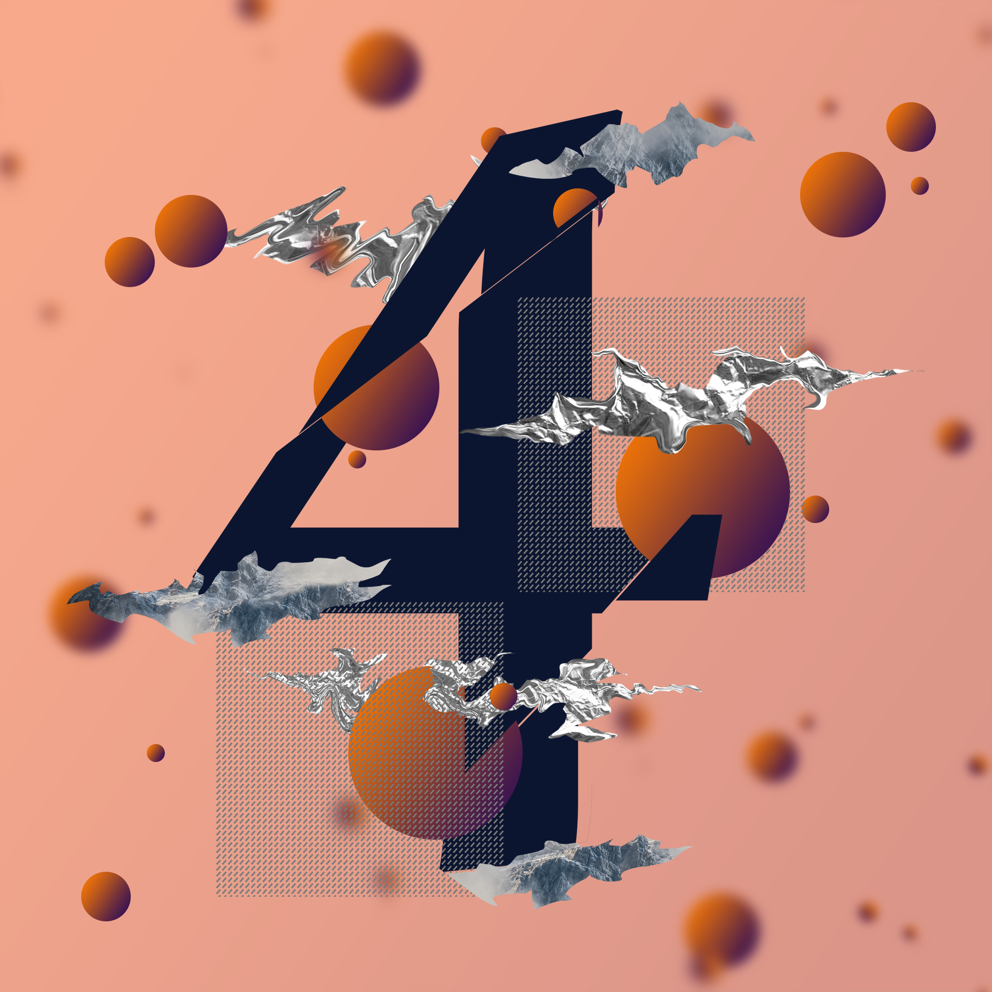 4_experiment 2.png