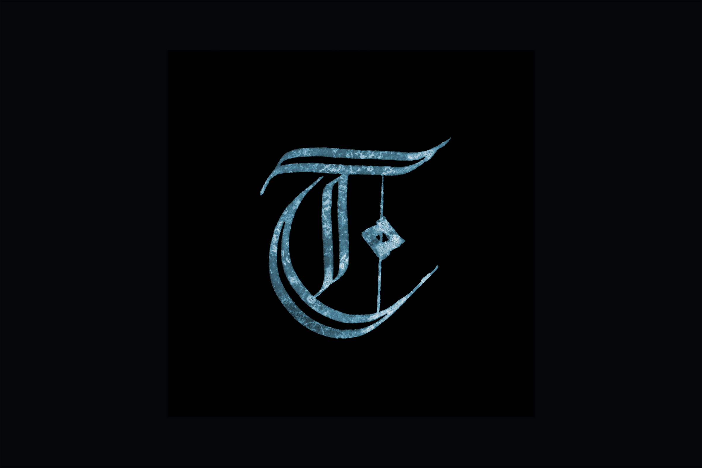 T_Sapphire-2.png