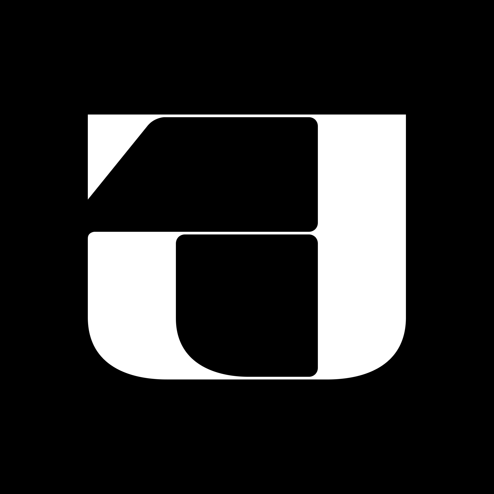 A.png