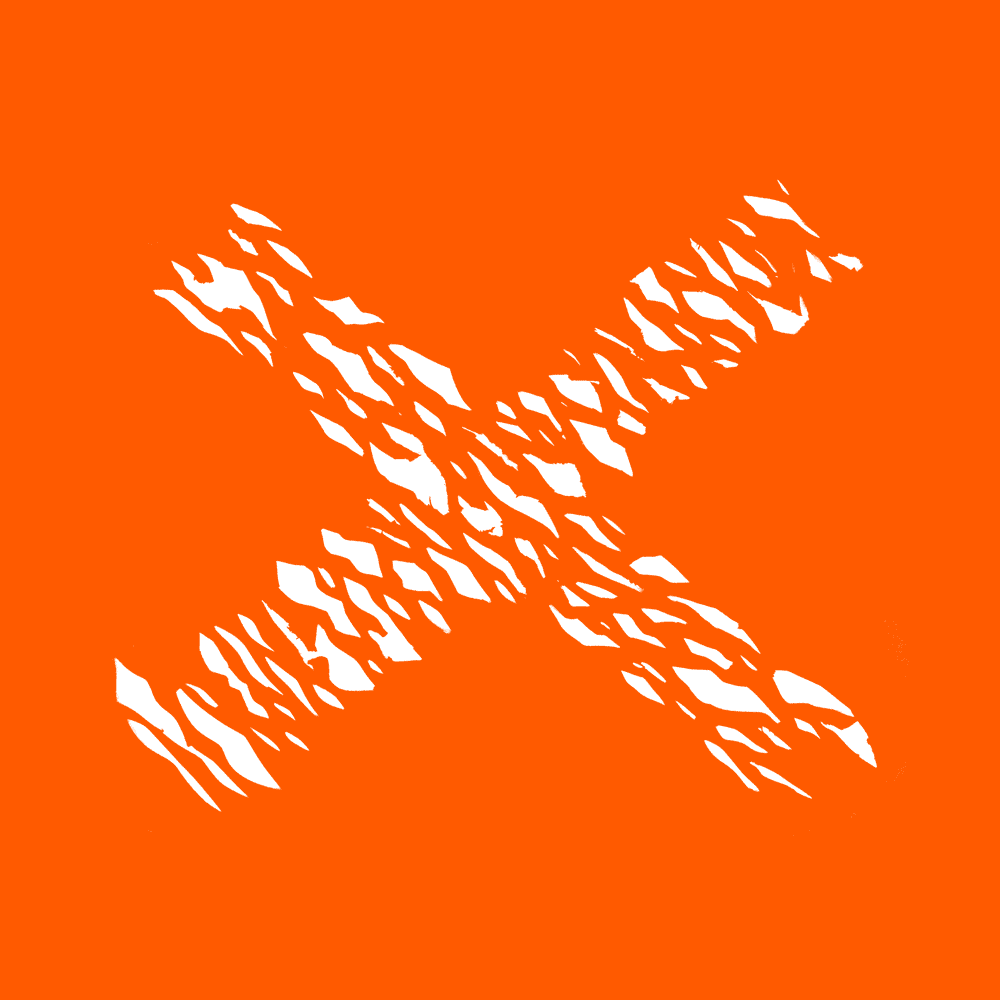 X.gif