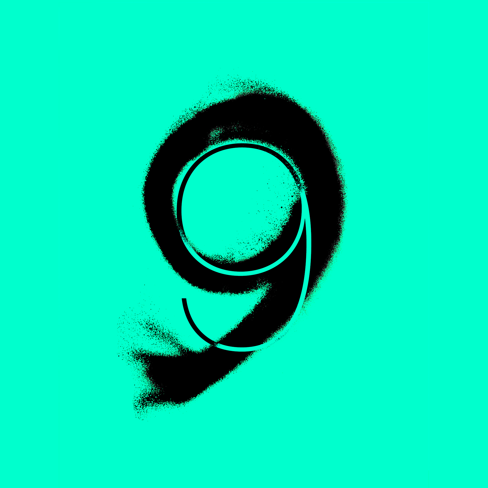 9.png