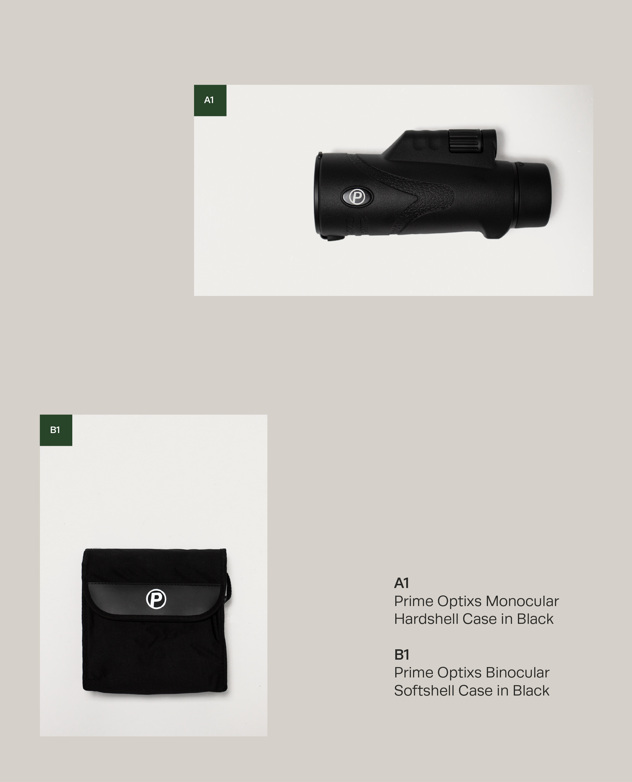 Prime Optixs_07.png