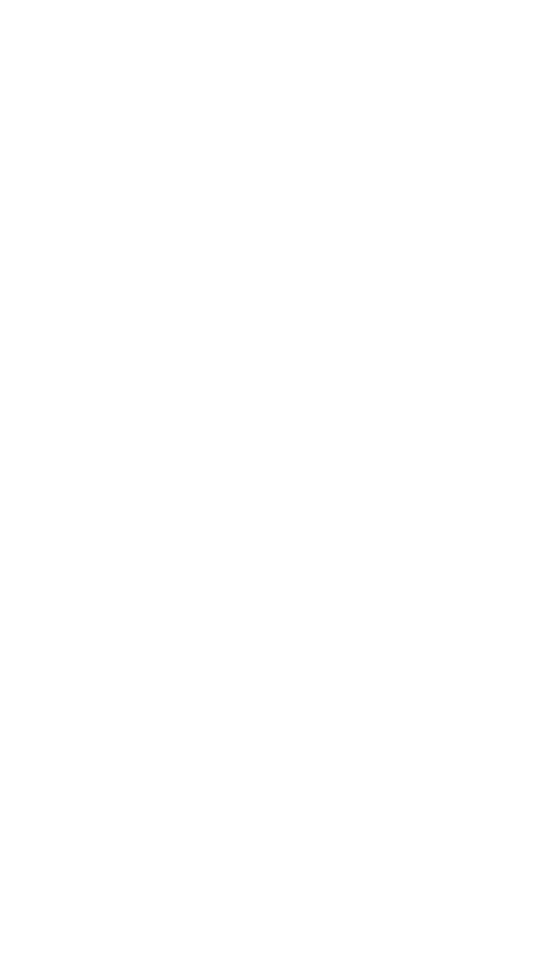 Brand_Language_3.png