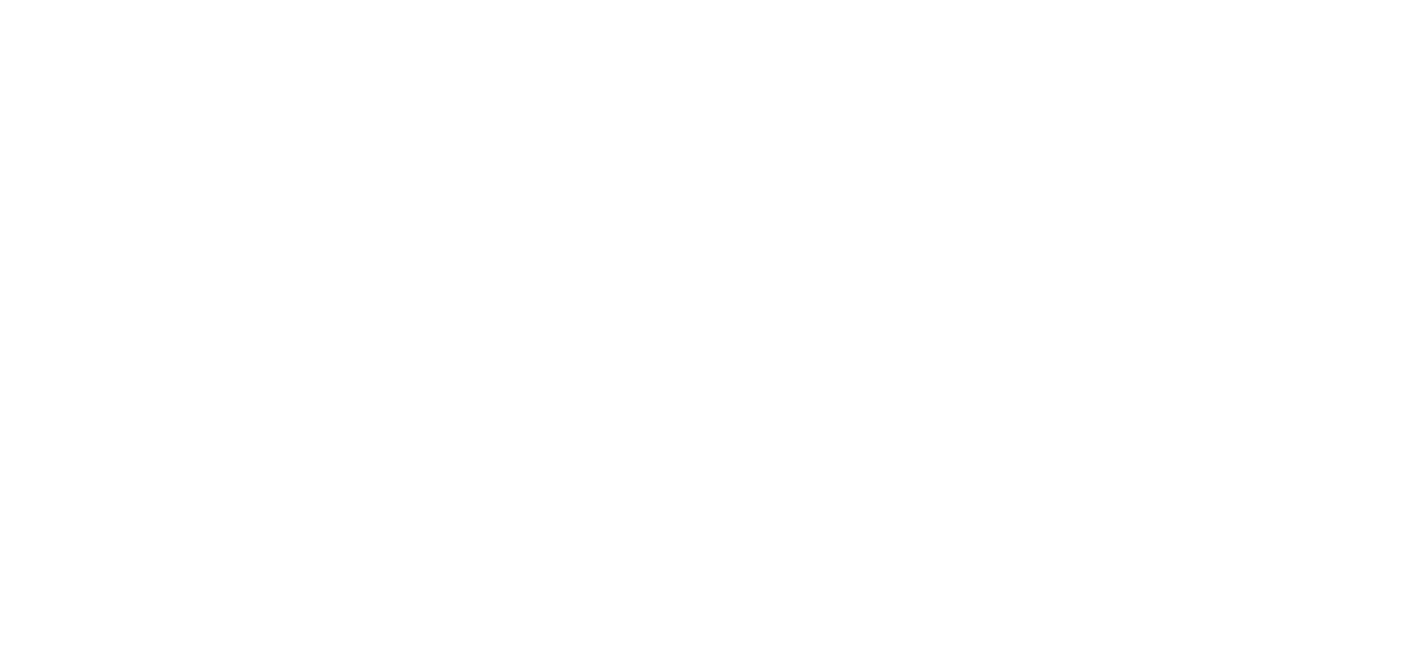PS_type.png