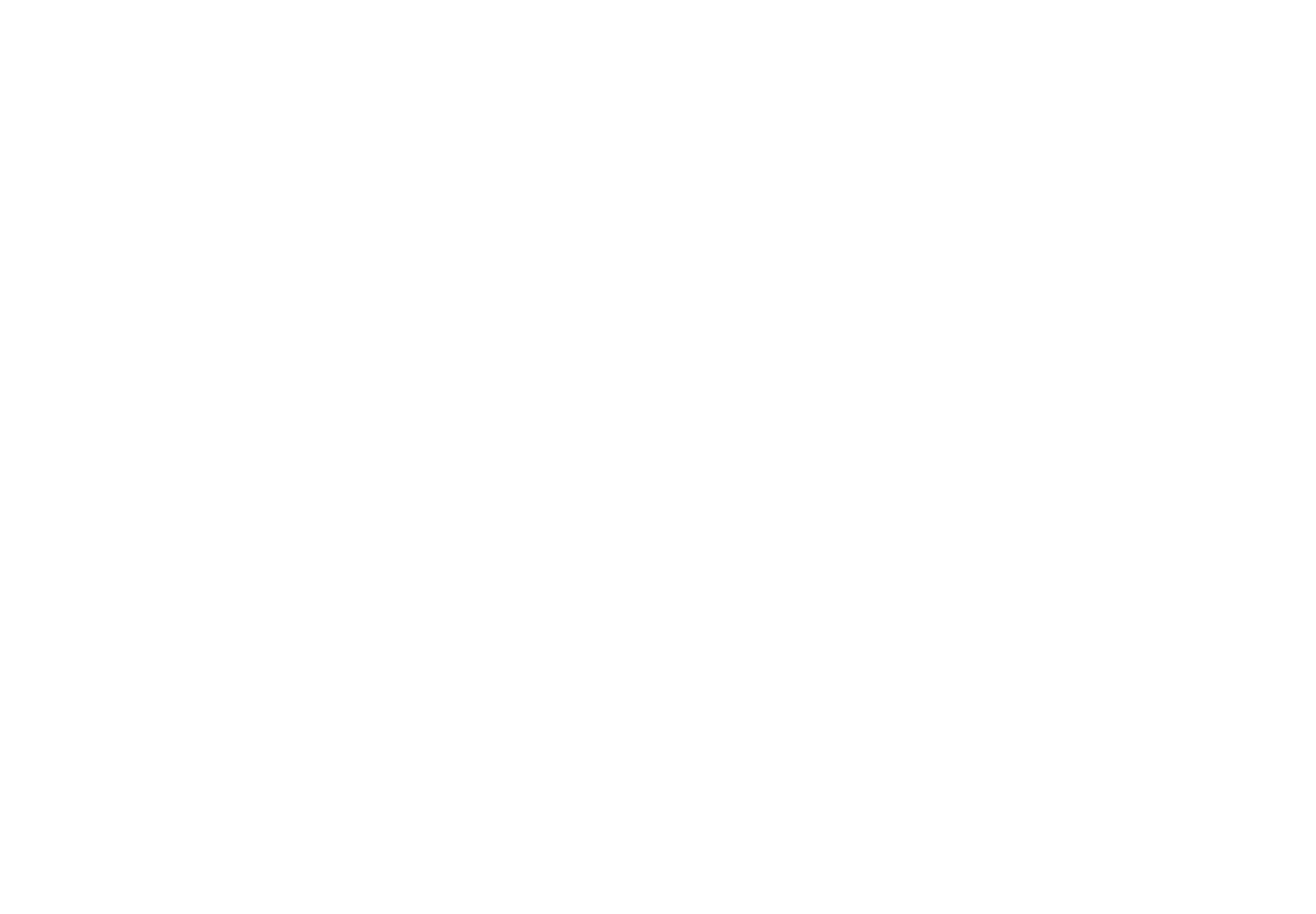 M&P_Mag_Intro.png