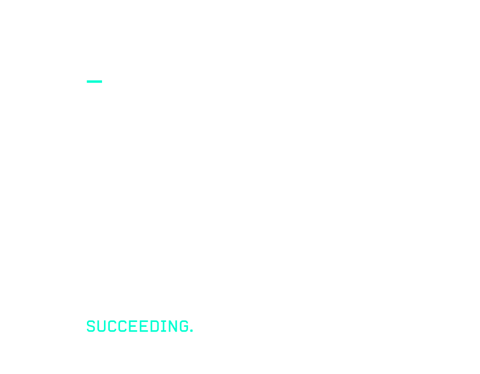 C1_E-Web_2.png