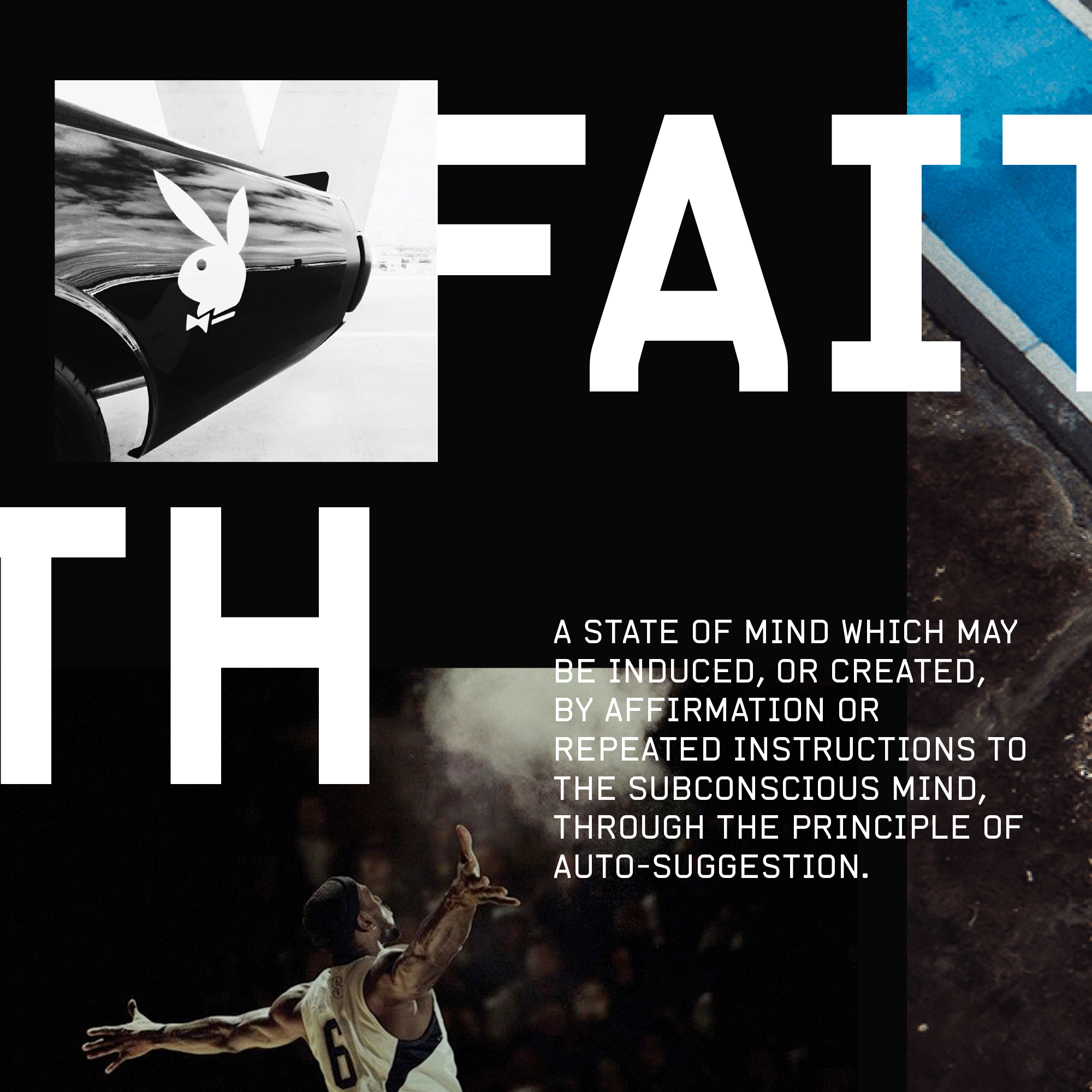 Faith_IG.png