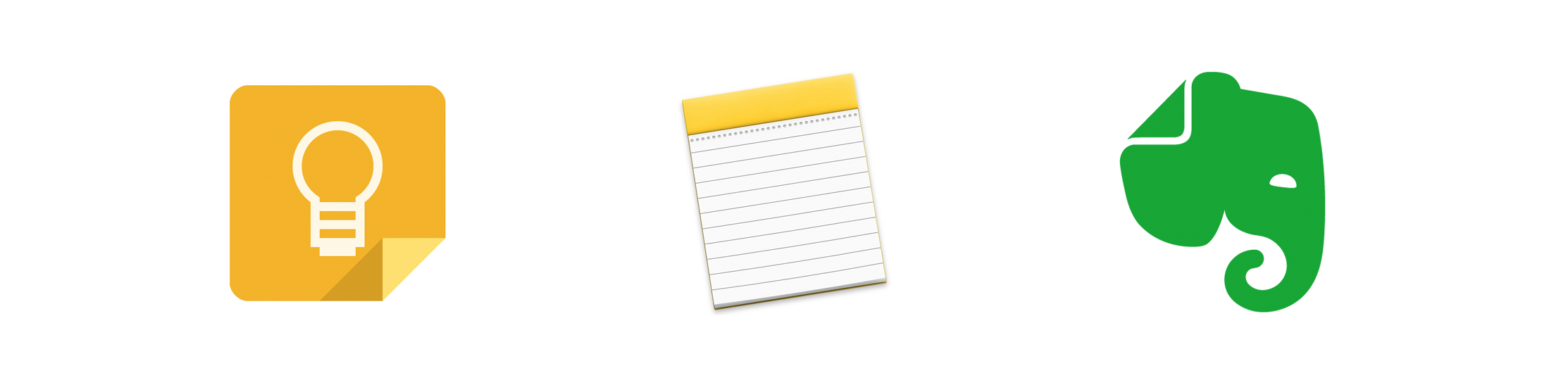 Logo_Notes_.png