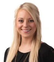 Bailey Pilant Miss Marion-Polk 2015