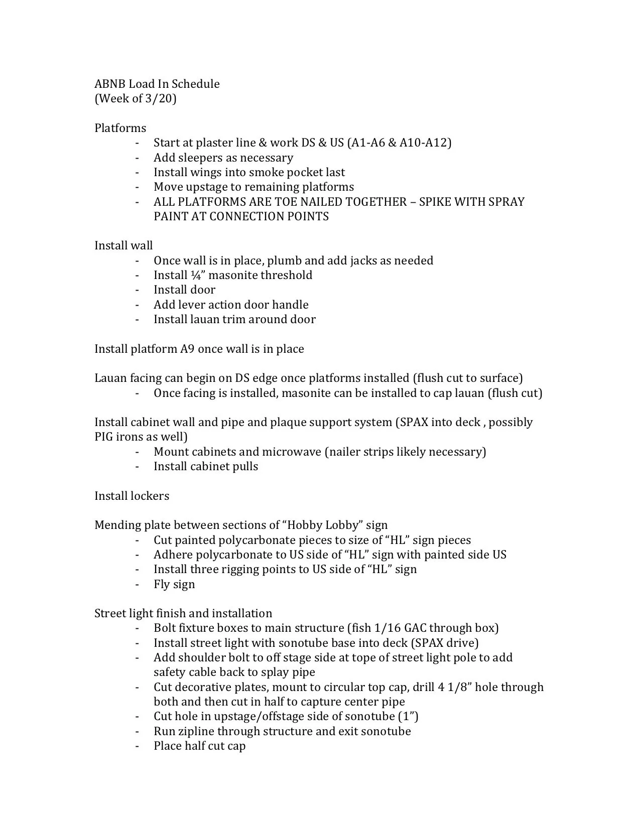 ABNB Load In Schedule.jpg
