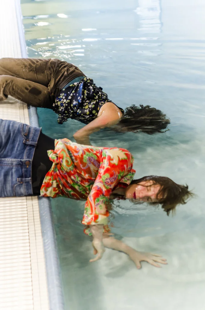 Goodnight, Courtney Love. Created and Performed by Joanna Rotkin and Laura Ann Samuelson. Photo by Jun Akiyama..jpg