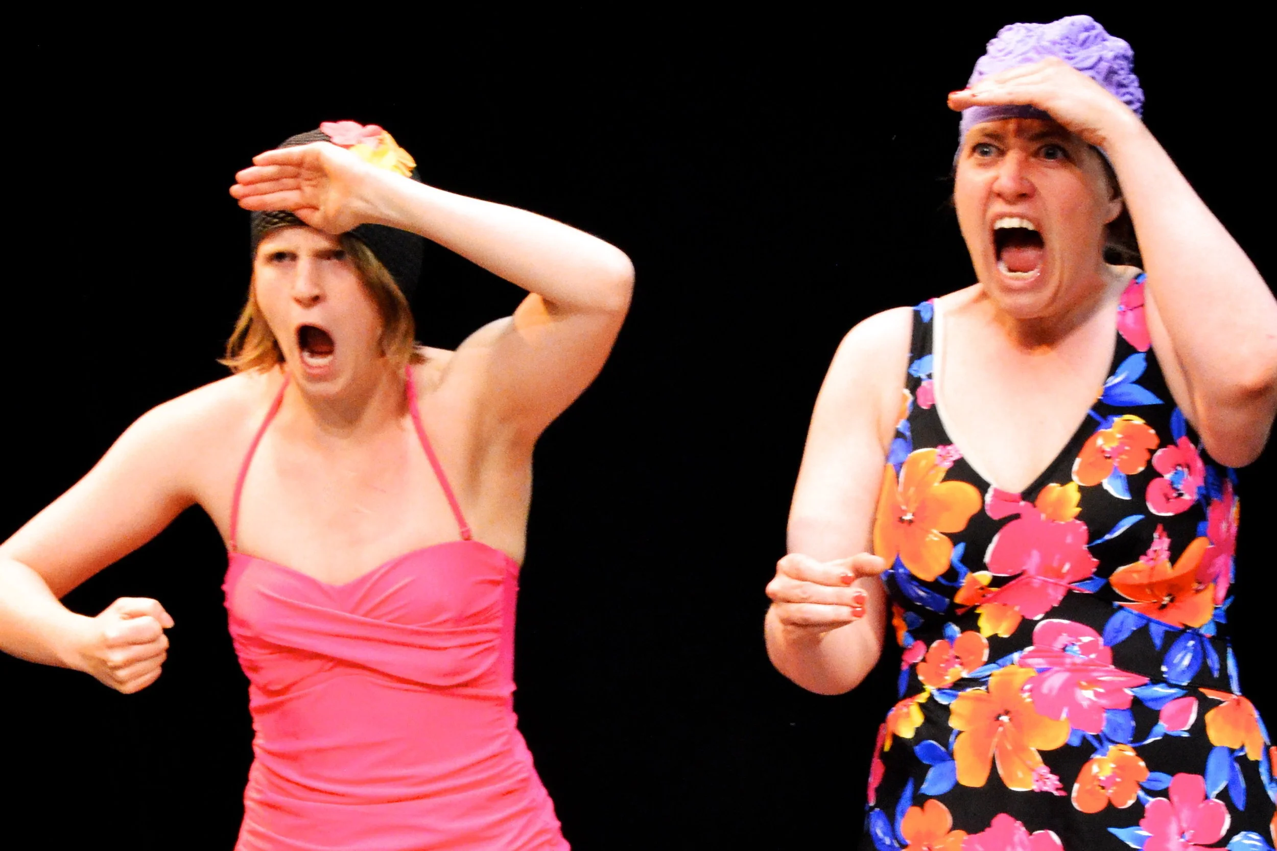 tinhouse_macbeth_016.jpg