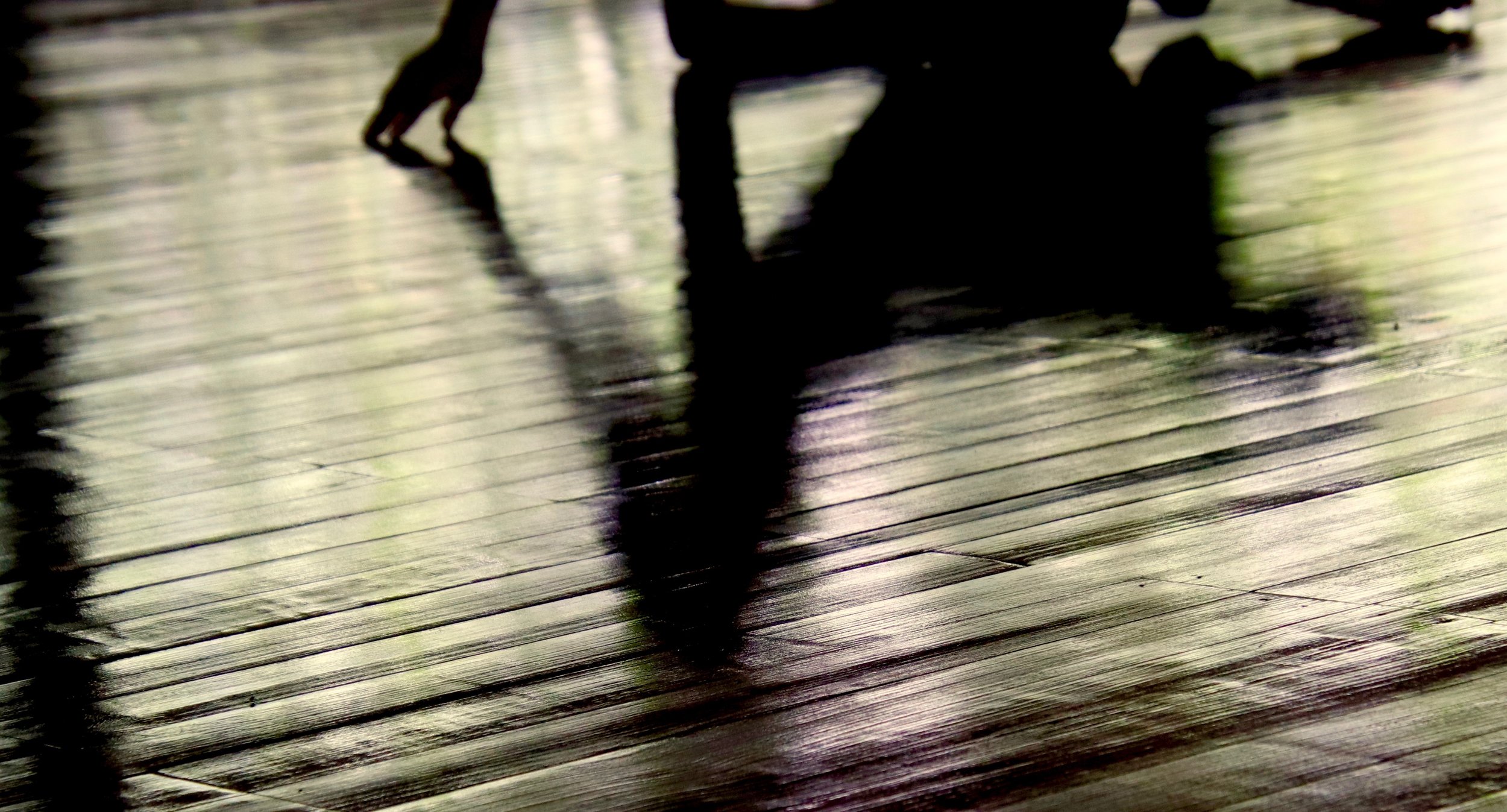 get up, off the ground