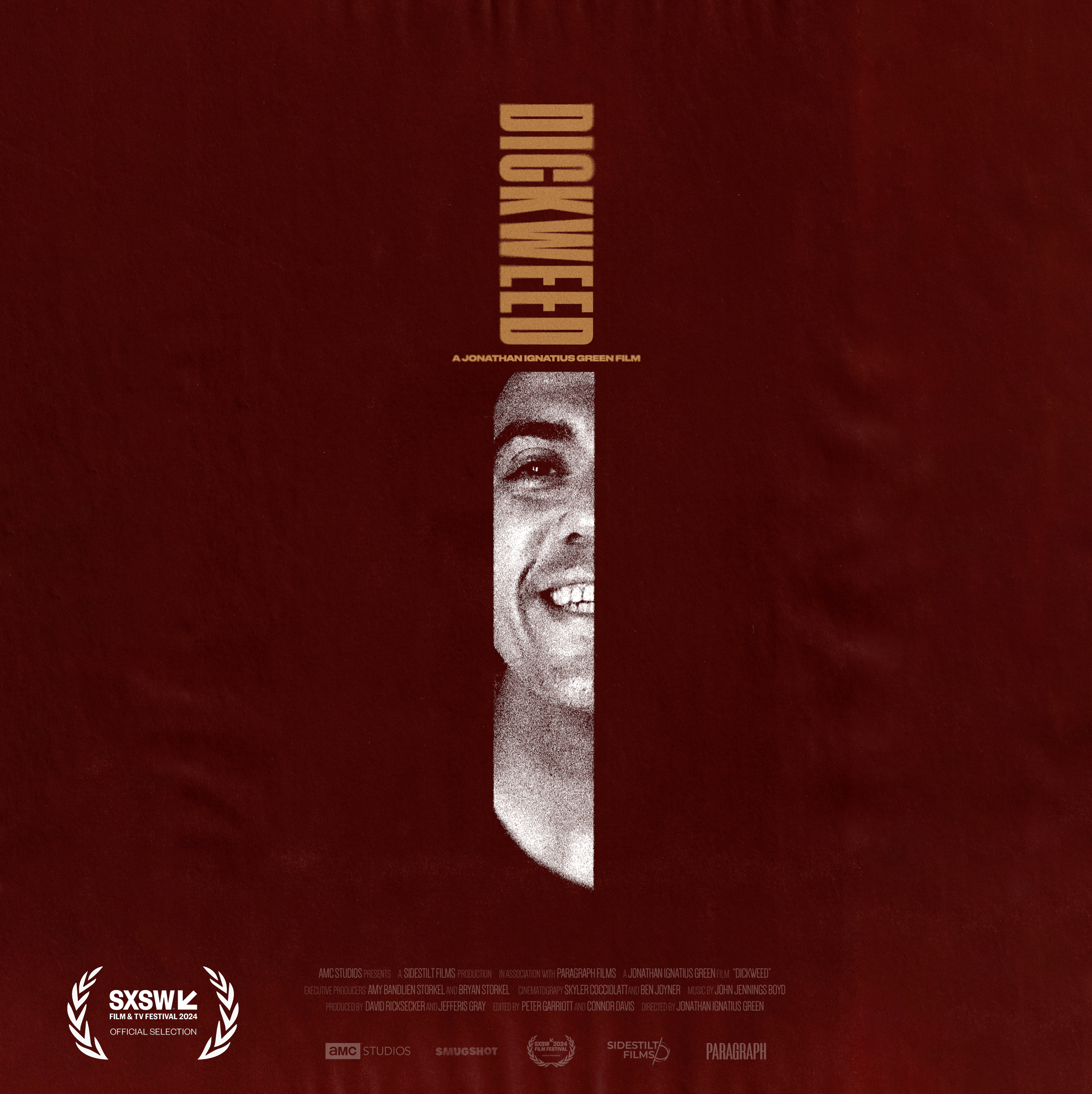 tempImagefk8sTP copy.png