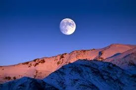 snowmoon.jpeg